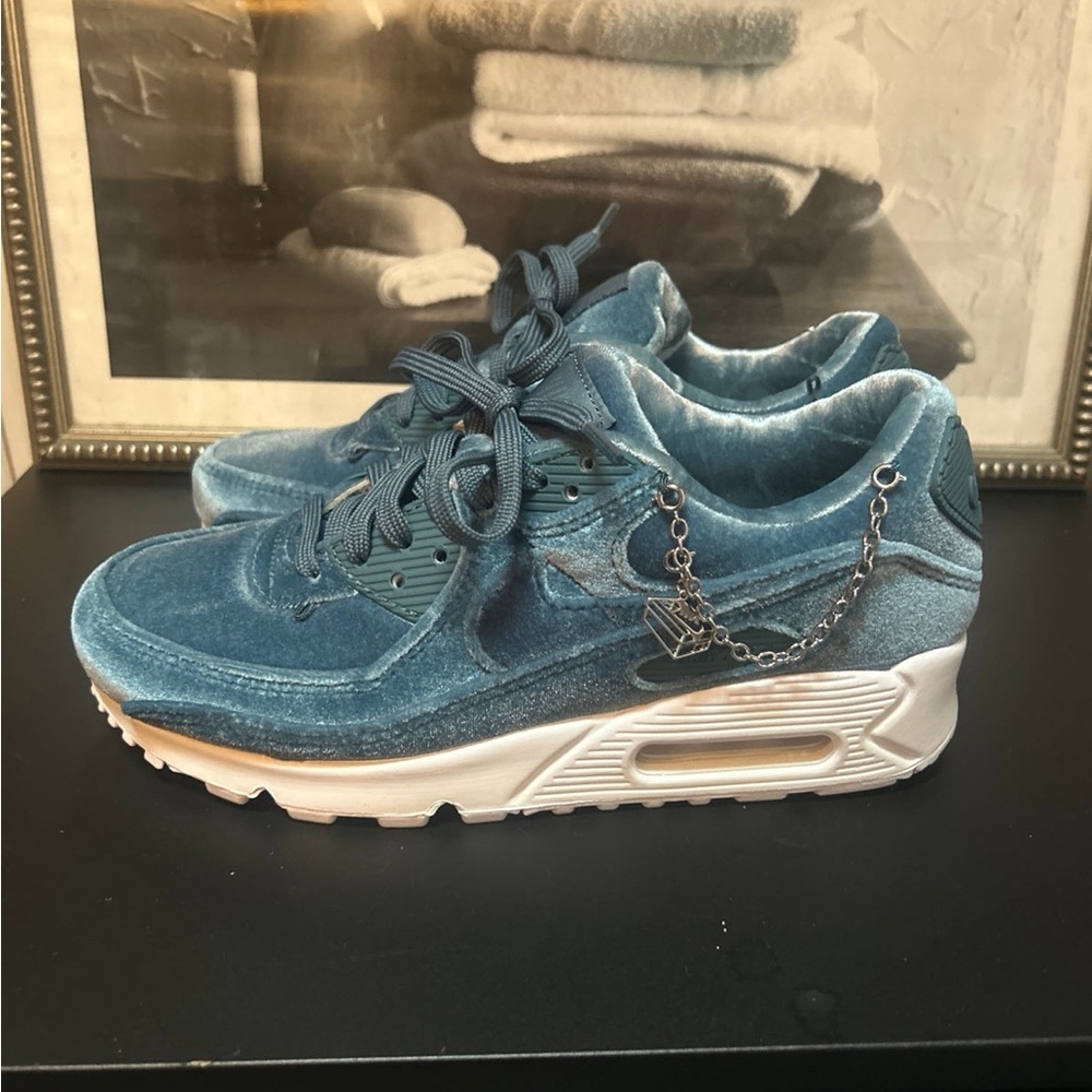 Air max 90